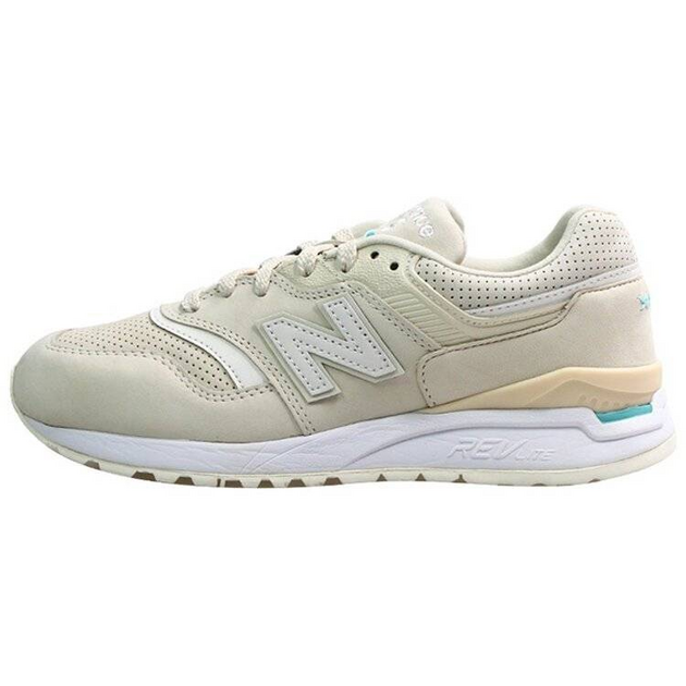 New Balance 997