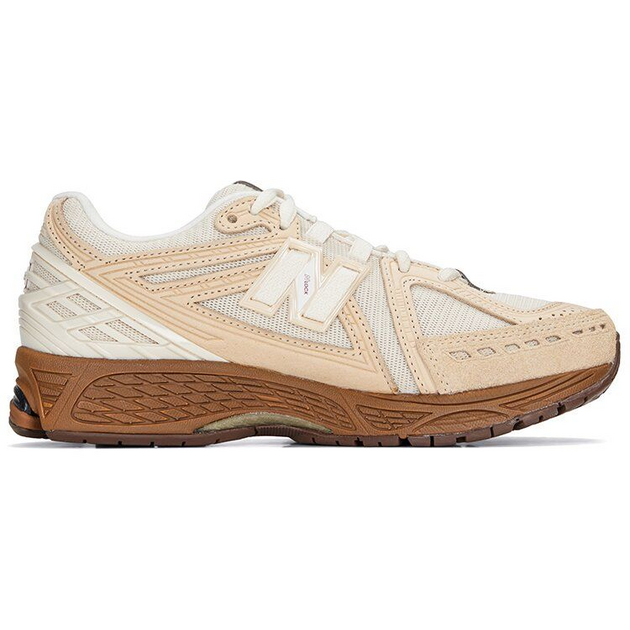 New Balance 1906R
