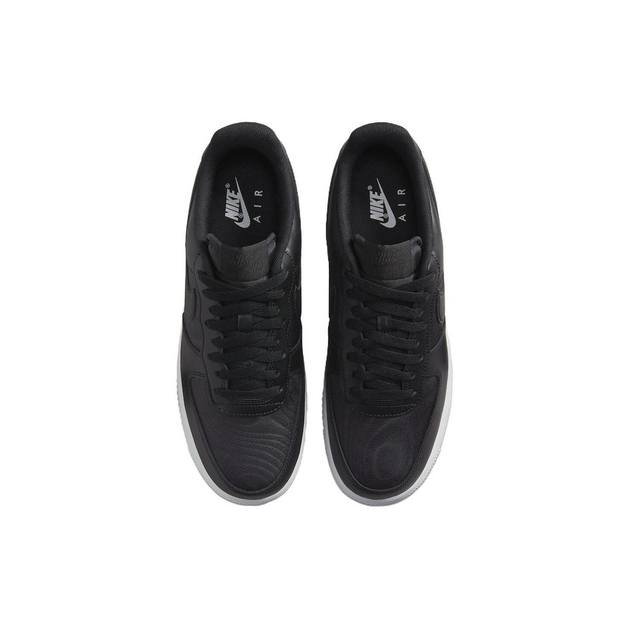 Nike Air Force 1 Nylon