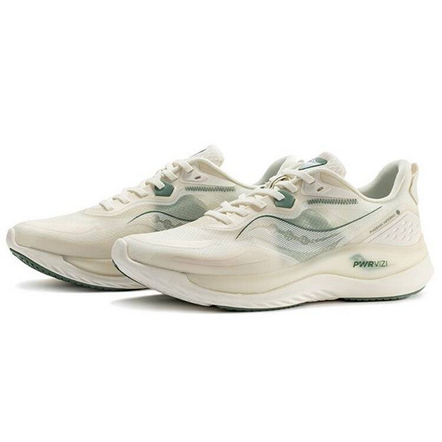 Saucony Phoenix Inferno 2