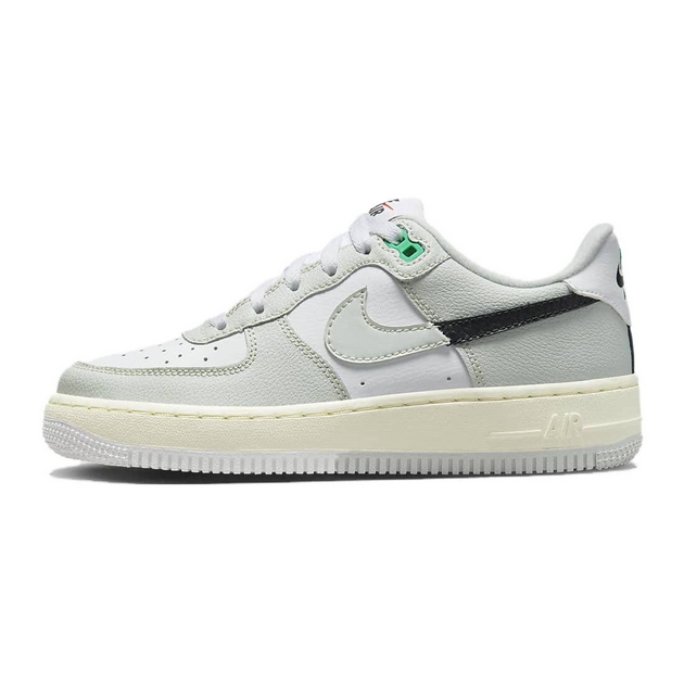 Nike Air Force 1 GS