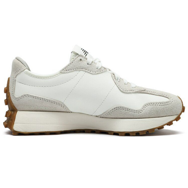 New Balance 327