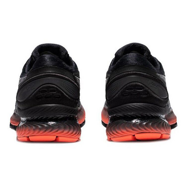 Asics Gel-Nimbus 22