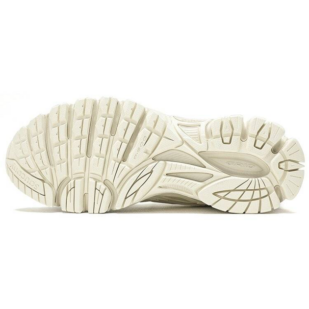 Saucony Armor