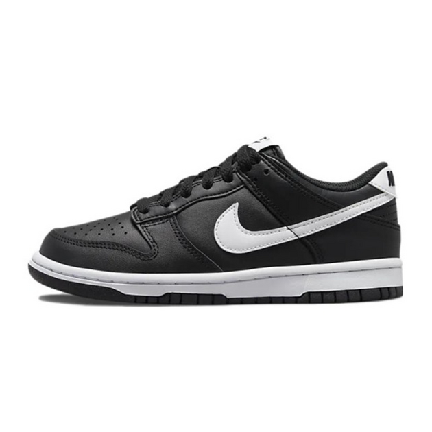 Nike Dunk Low GS