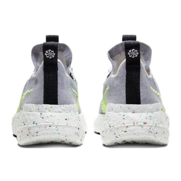 Nike Space HIppie 01 Volt