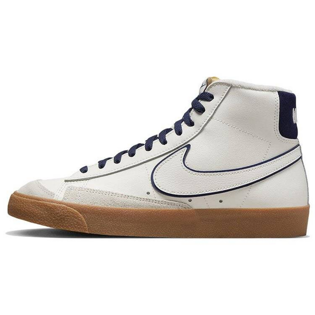 Nike Blazer 77