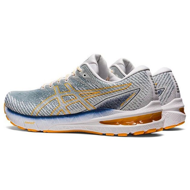 Asics GT-2000 10