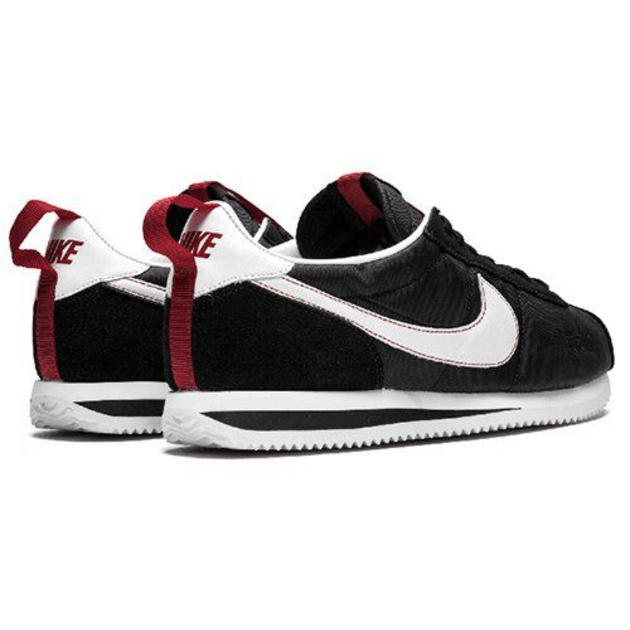 Nike Cortez Kenny 3 Kendrick Lamar TDE the Championship