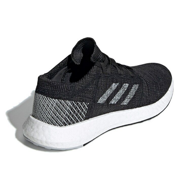 Adidas Pure Boost Go