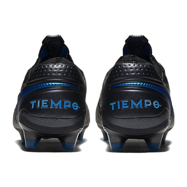 Nike Tiempo LegEnd 8 Elite FG
