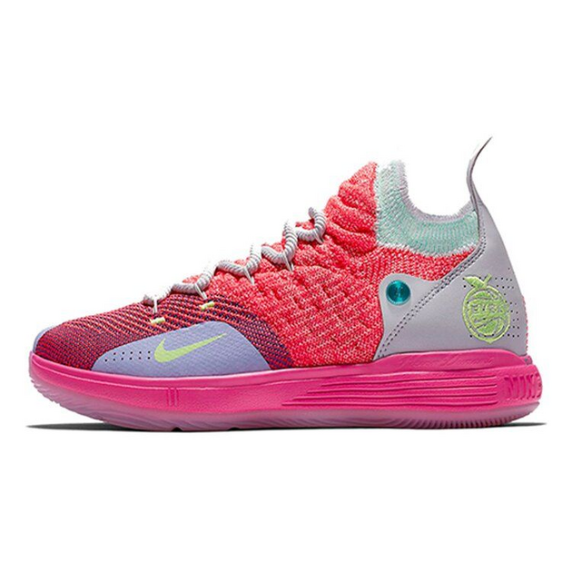 Nike KD 11 EYBL