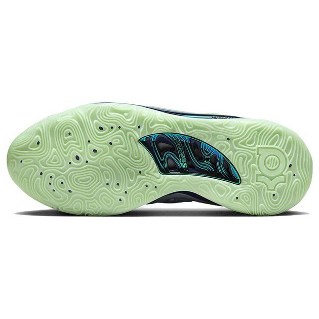Nike KD 15