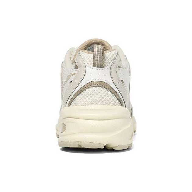 New Balance 530 D