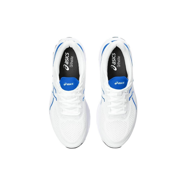 Asics GT-1000 12