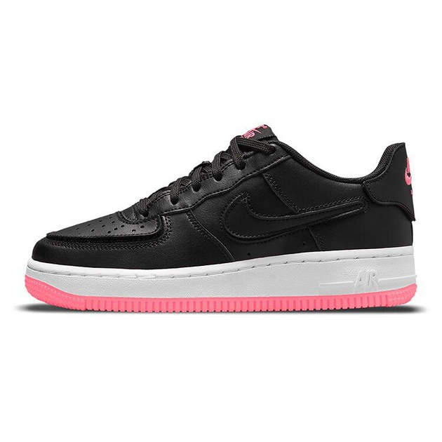 Nike Air Force 1 Low GS