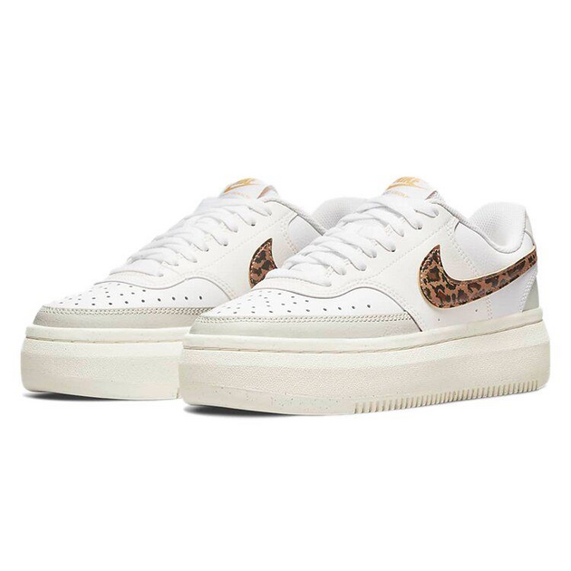 Nike Court Vision 1 Alta