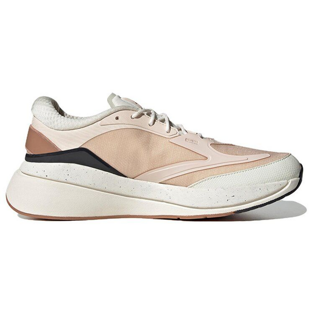 Adidas Brevard