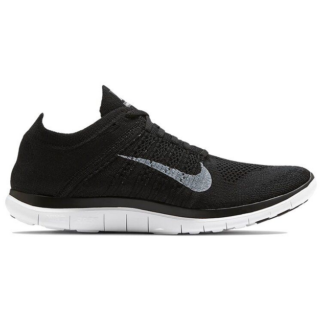 Nike Free RN 40 Flyknit