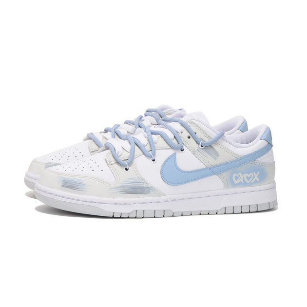 Nike Dunk Low Vibe