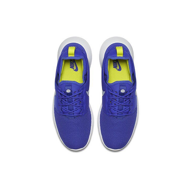 Nike Roshe Two