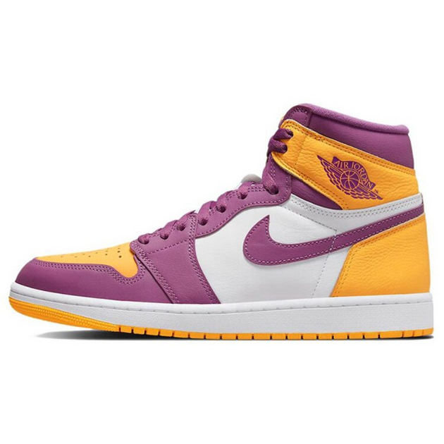 Air Jordan 1 OG KB