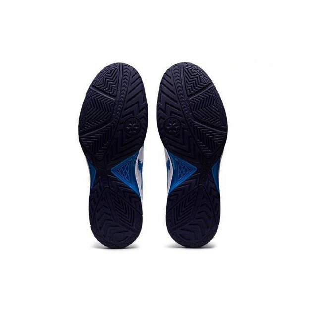 Asics Gel-Dedicate 7