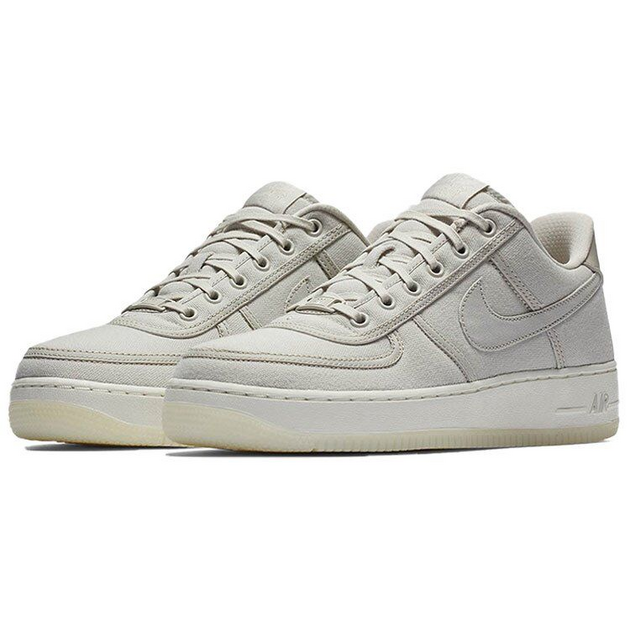 Nike Air Force 1 Low Retro QS CNVS