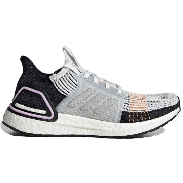 Adidas UltraBoost 19 W