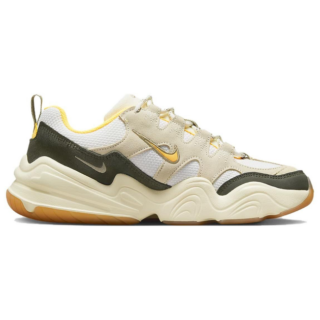 Nike Tech Hera