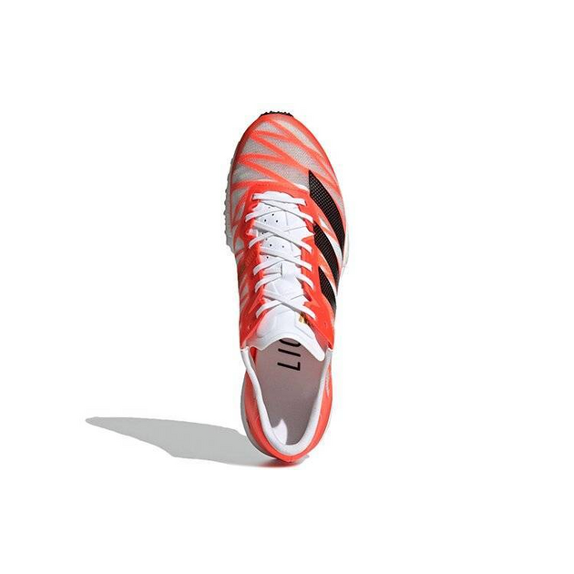 Adidas Adizero Takumi Sen 7