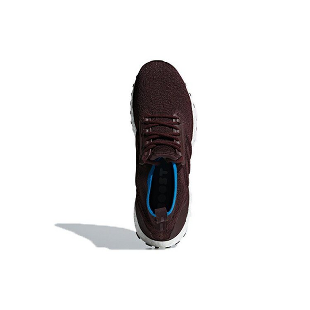 Adidas UltraBoost All Terrain