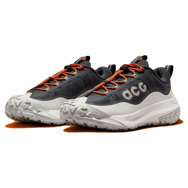 Nike ACG Mountain Fly 2 Low Gore-Tex