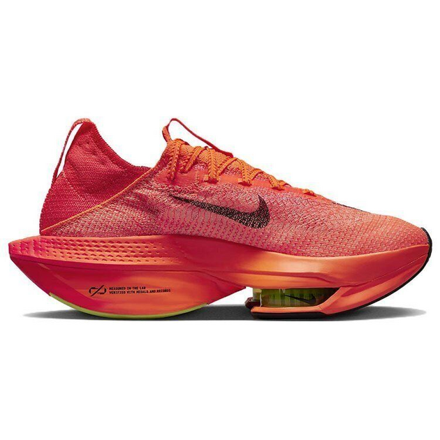 Nike Air Zoom AlphaFly Next 2