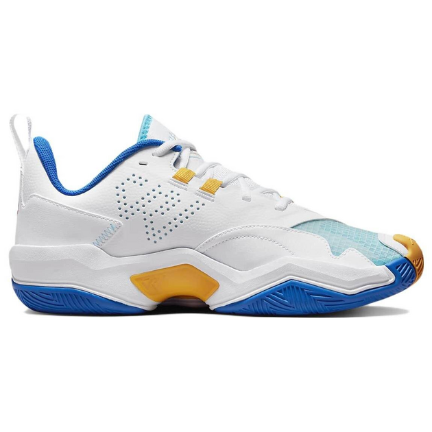 Jordan One Take 4 PF