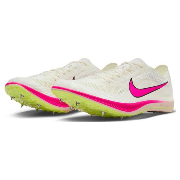 Nike ZoomX DragonFly