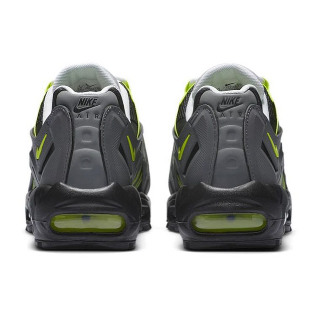 Nike Air Max 95