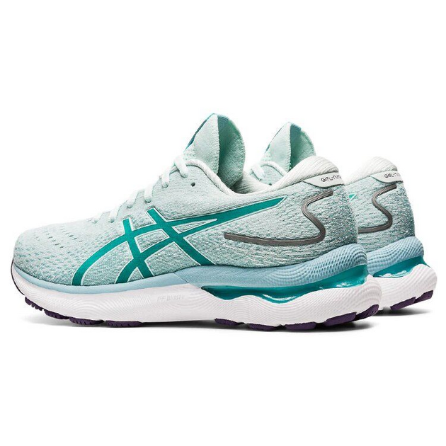 Asics Gel-Nimbus 24