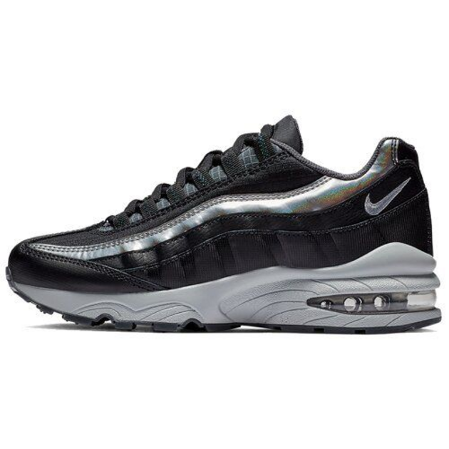 Nike Air Max 95 Y2K
