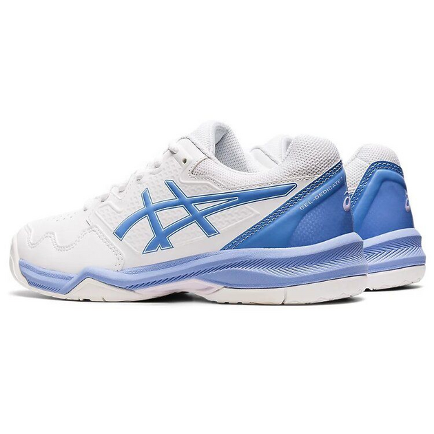 Asics Gel-Dedicate 7