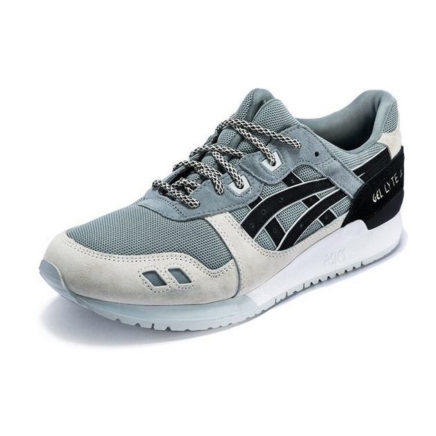 Asics Gel-Lyte 3