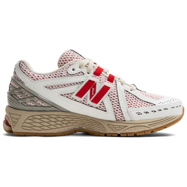 New Balance 1906R