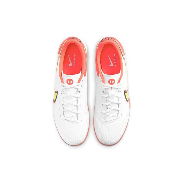 Nike Tiempo LegEnd 9 Academy TF