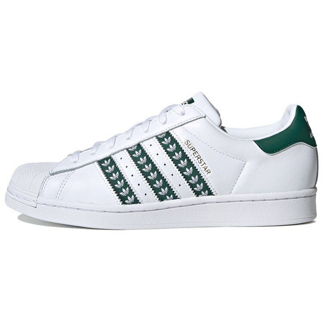 Adidas Originals Superstar