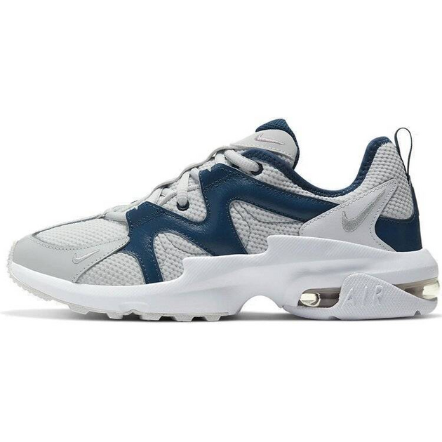 Nike Air Max Graviton