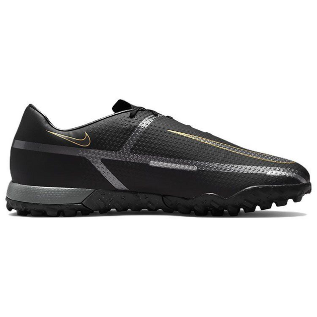 Nike Phantom GT Academy TF