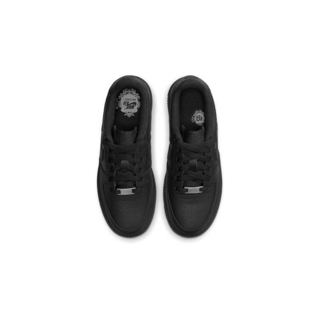 Nike Air Force 1 Low LE GS