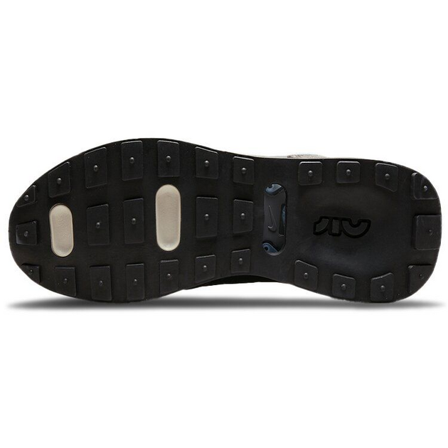Nike Air Max PreDay hasta and Anthracite