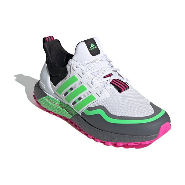Adidas UltraBoost All Terrain