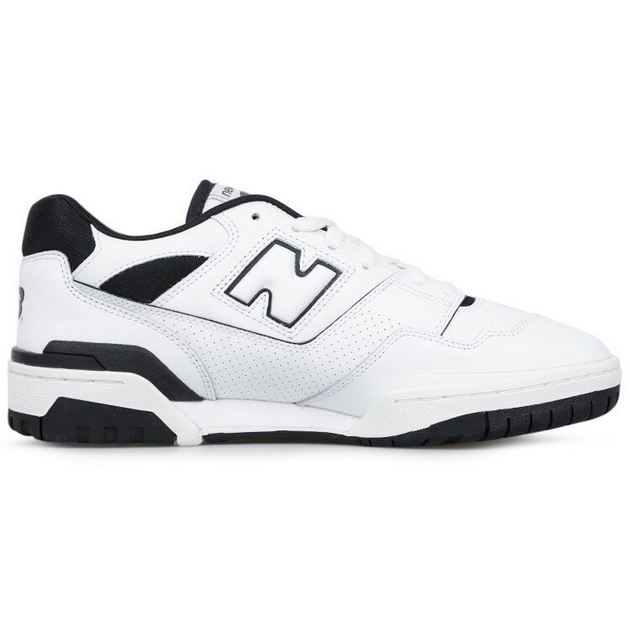 New Balance 550